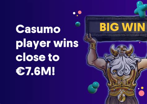 hall of gods jackpot|Jackpot Winners .